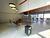 Apartamento, 3 quartos, 116 m² - Foto 3