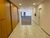 Apartamento, 3 quartos, 116 m² - Foto 4