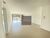 Apartamento, 3 quartos, 116 m² - Foto 5