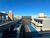 Apartamento, 3 quartos, 116 m² - Foto 2