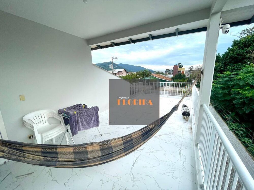 Casa à venda com 2 quartos, 122m² - Foto 6