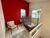 Casa, 2 quartos, 122 m² - Foto 3