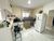 Casa, 2 quartos, 122 m² - Foto 1