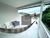 Casa, 2 quartos, 122 m² - Foto 3