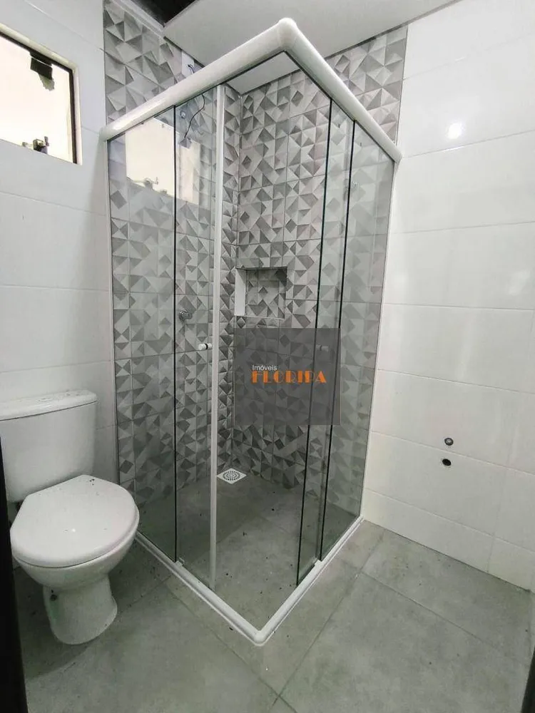 Casa, 4 quartos, 200 m² - Foto 20