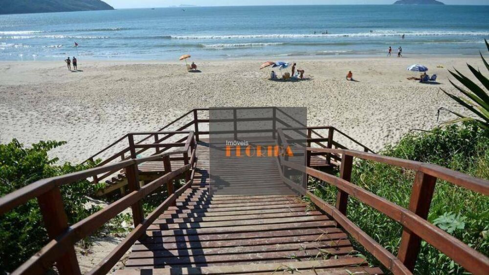 Casa, 4 quartos, 200 m² - Foto 18