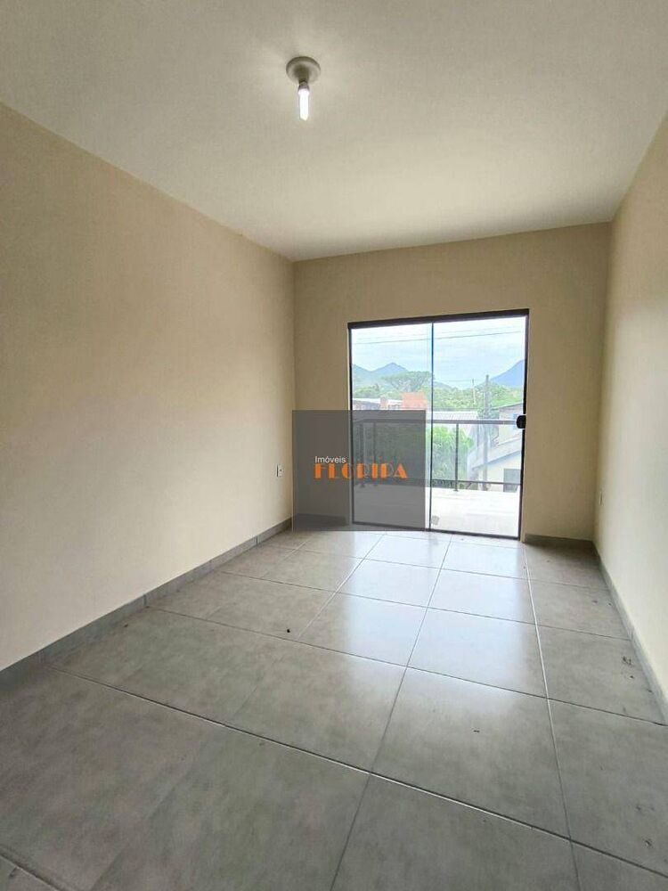 Casa, 4 quartos, 200 m² - Foto 7