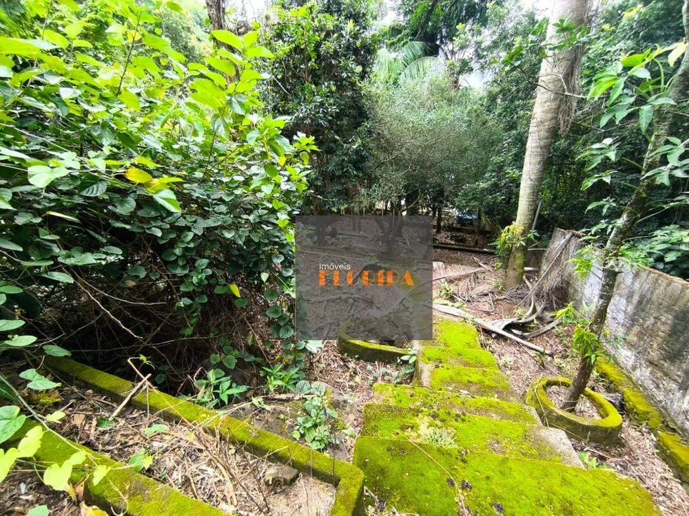 Casa, 4 quartos, 200 m² - Foto 23