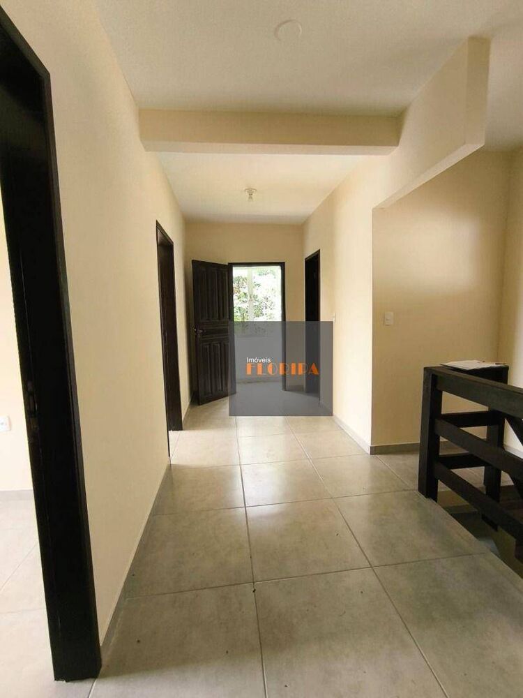 Casa, 4 quartos, 200 m² - Foto 6