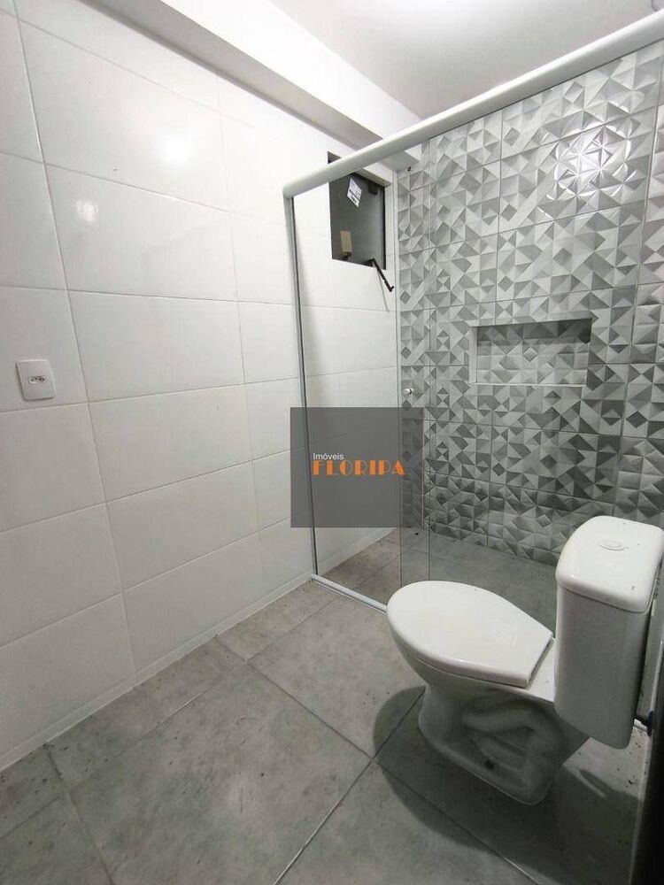 Casa, 4 quartos, 200 m² - Foto 5