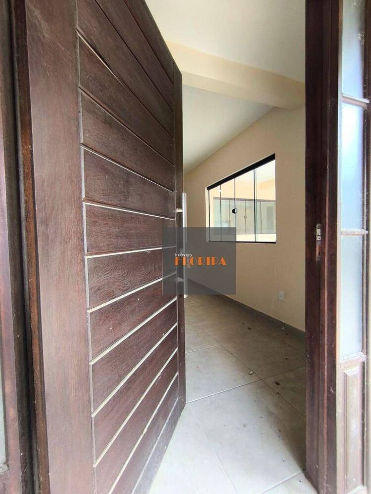 Casa, 4 quartos, 200 m² - Foto 2