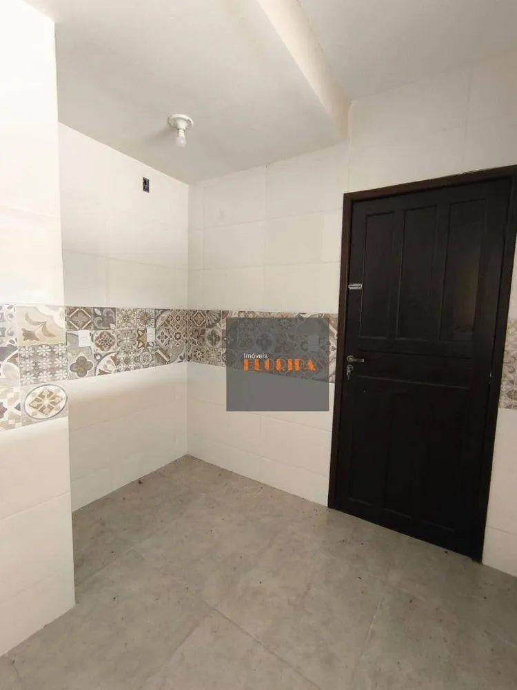 Casa, 4 quartos, 200 m² - Foto 8