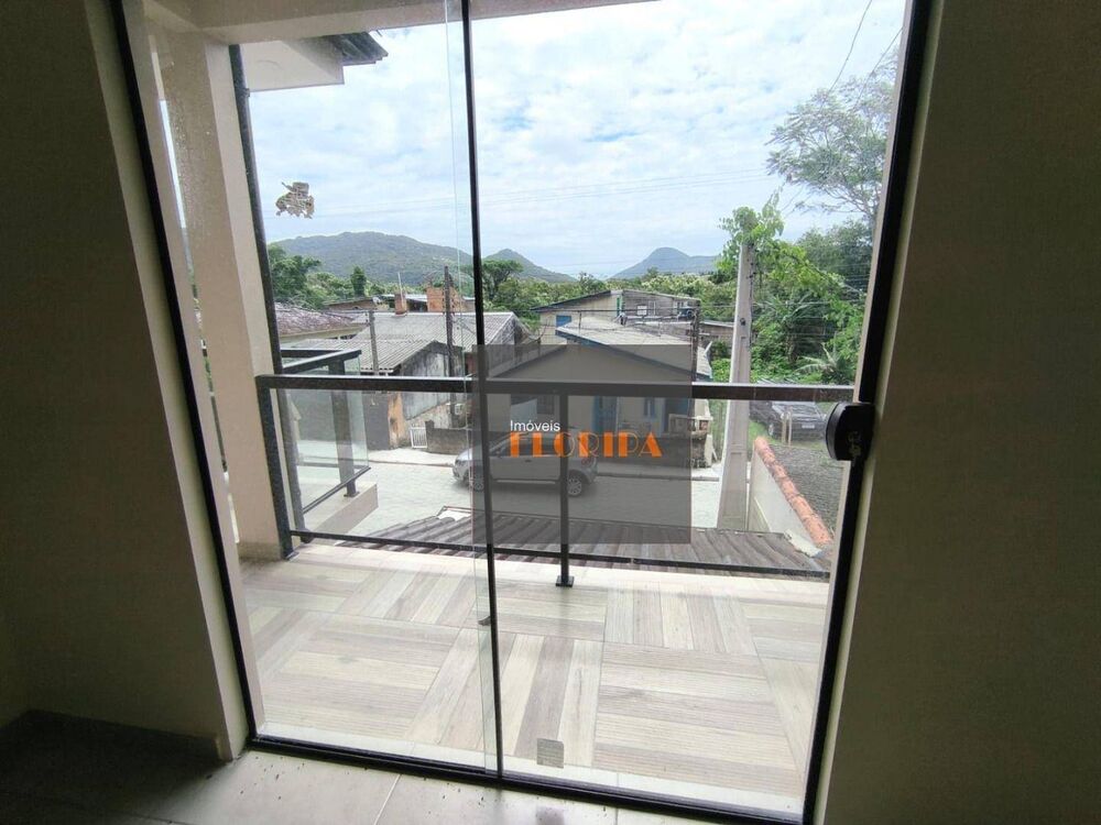 Casa, 4 quartos, 200 m² - Foto 8