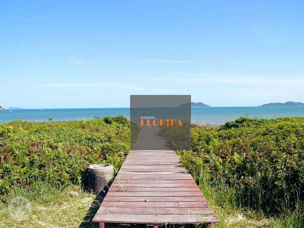 Casa, 4 quartos, 200 m² - Foto 20