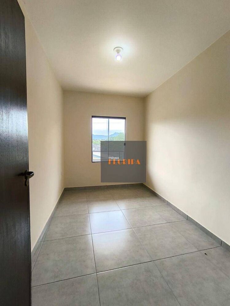 Casa, 4 quartos, 200 m² - Foto 11