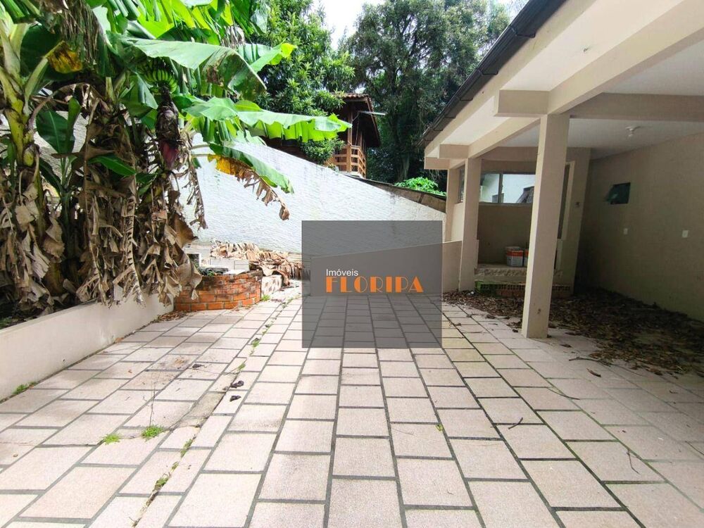 Casa, 4 quartos, 200 m² - Foto 13