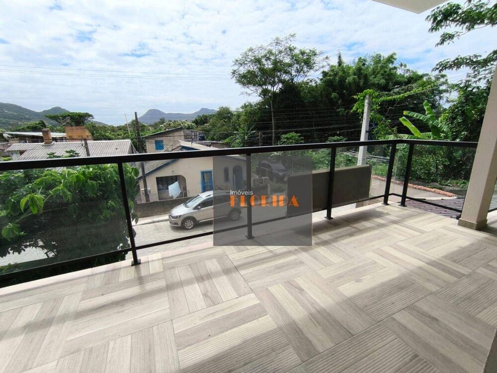 Casa, 4 quartos, 200 m² - Foto 10