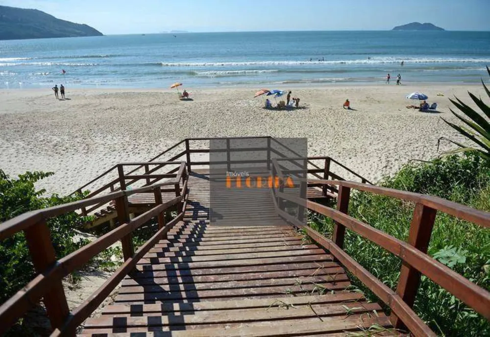 Casa, 4 quartos, 200 m² - Foto 31
