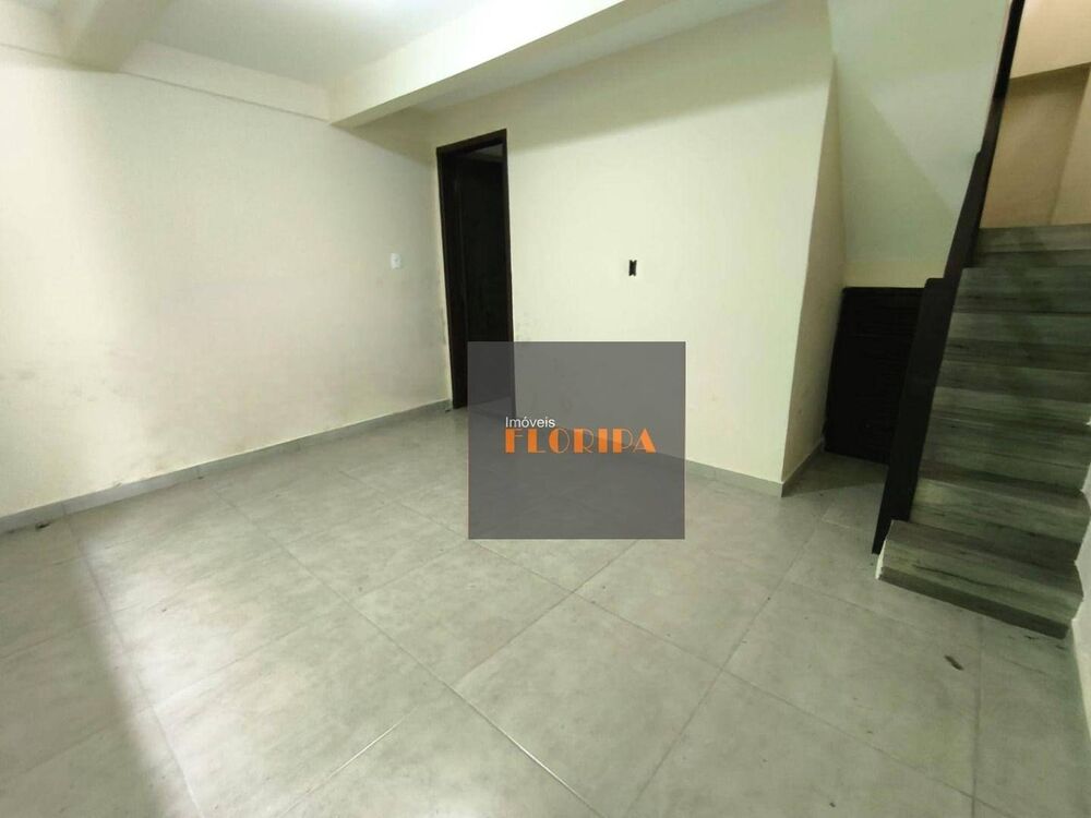 Casa, 4 quartos, 200 m² - Foto 4