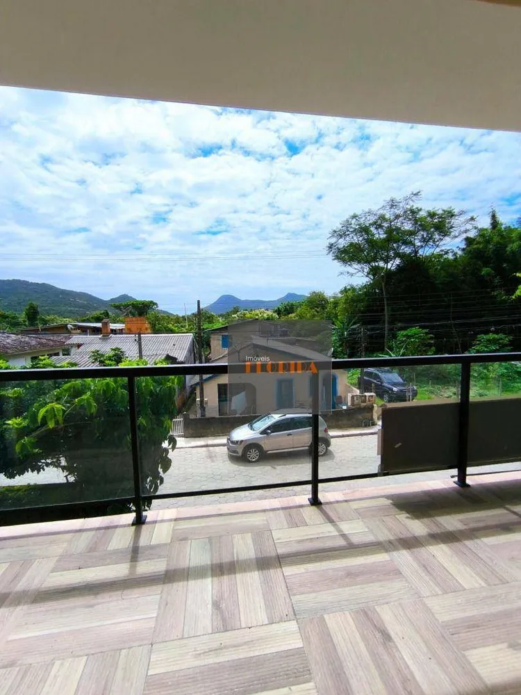 Casa, 4 quartos, 200 m² - Foto 19