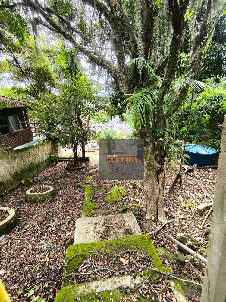 Casa, 4 quartos, 200 m² - Foto 14