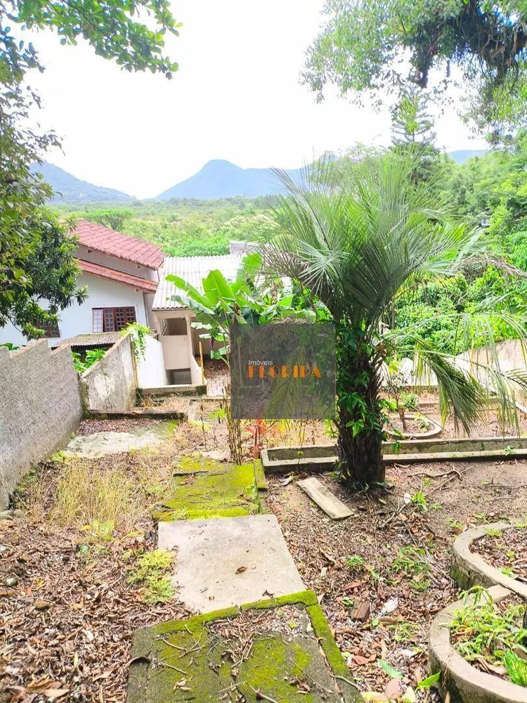 Casa, 4 quartos, 200 m² - Foto 24