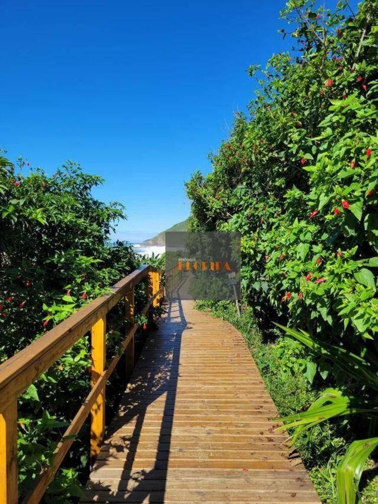 Casa, 4 quartos, 200 m² - Foto 19