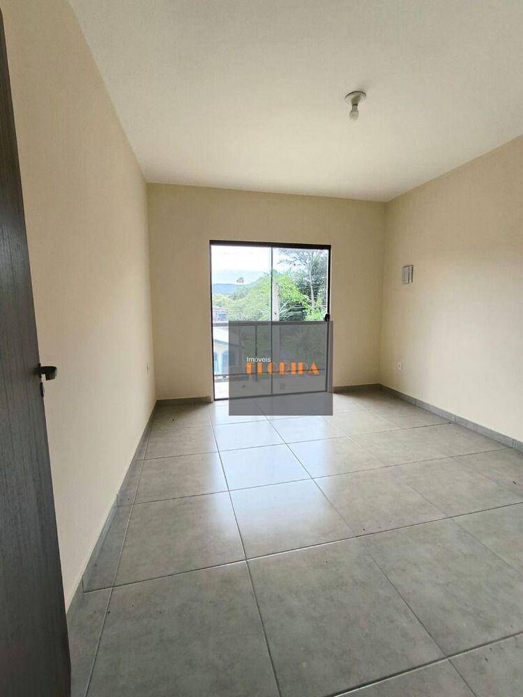 Casa, 4 quartos, 200 m² - Foto 12