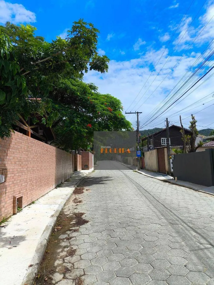 Casa, 4 quartos, 200 m² - Foto 4