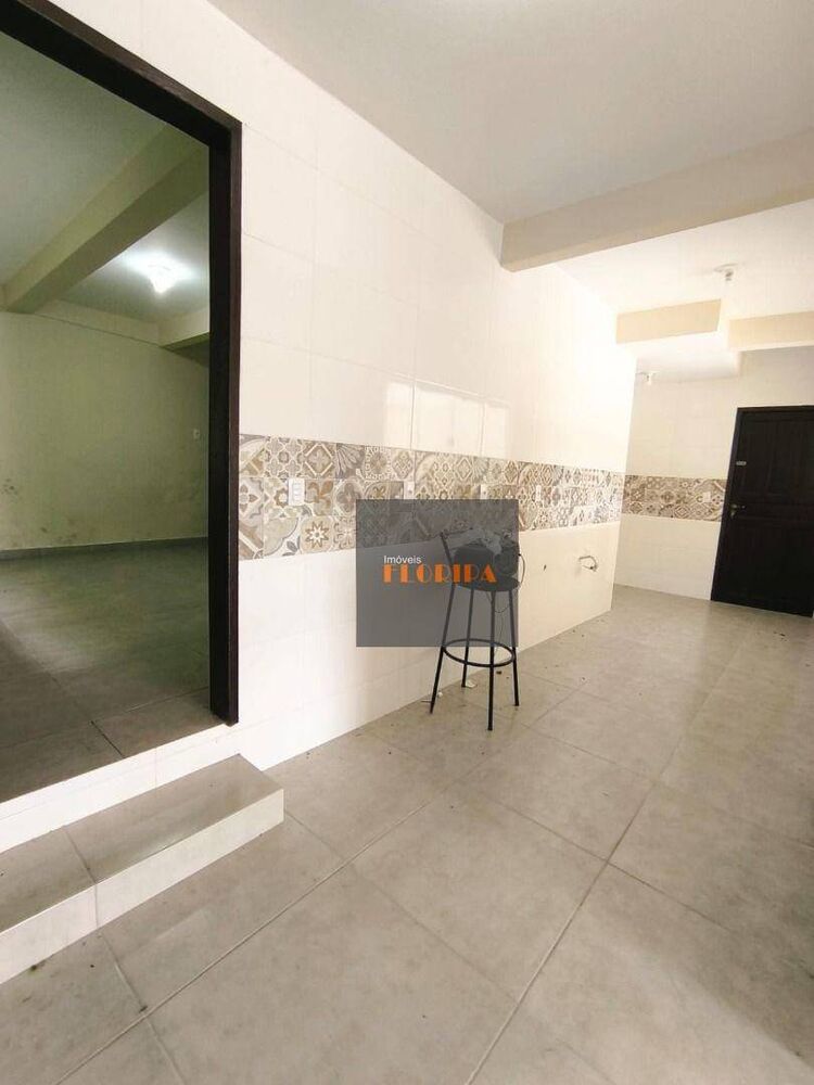 Casa, 4 quartos, 200 m² - Foto 3