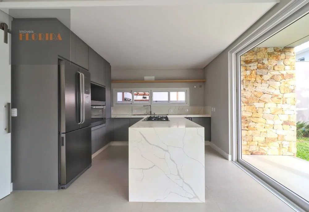 Casa, 4 quartos, 365 m² - Foto 5