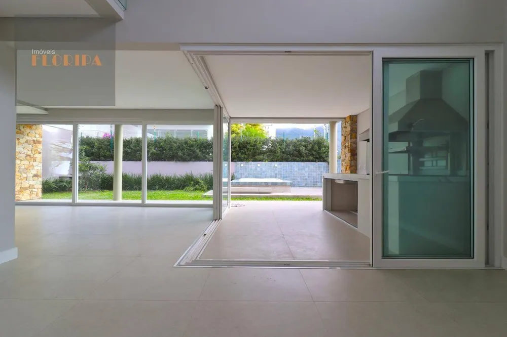 Casa, 4 quartos, 365 m² - Foto 6