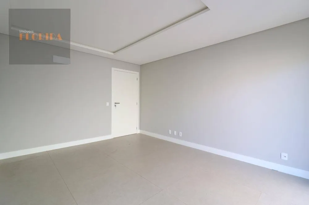 Casa, 4 quartos, 365 m² - Foto 11