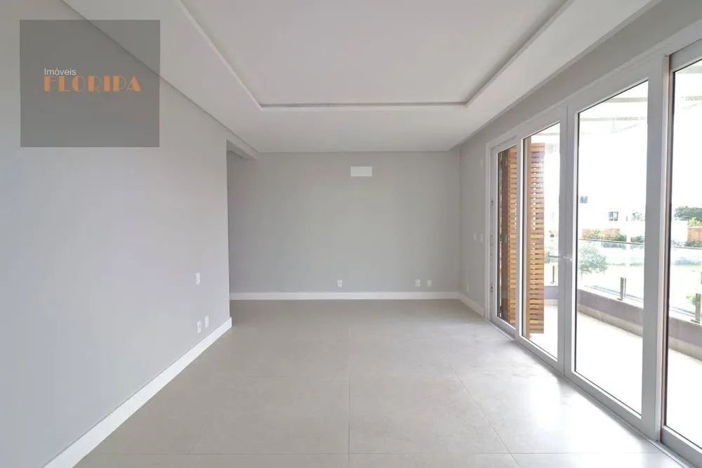 Casa, 4 quartos, 365 m² - Foto 8