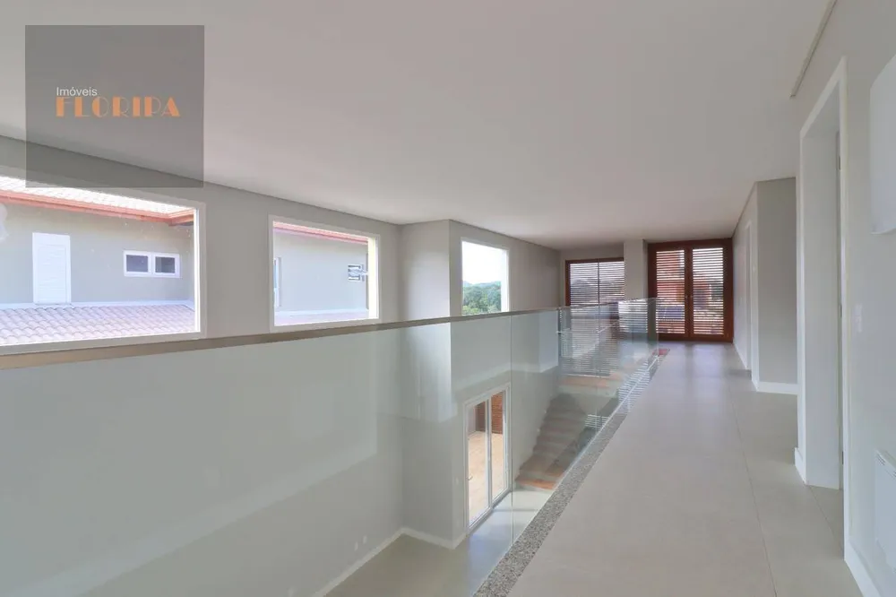 Casa, 4 quartos, 365 m² - Foto 10