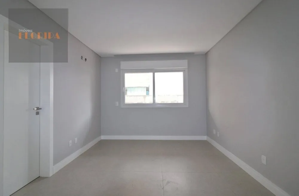 Casa, 4 quartos, 365 m² - Foto 12