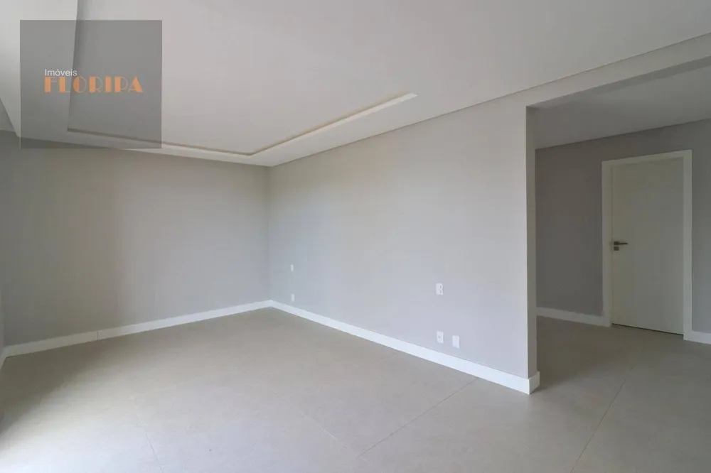 Casa, 4 quartos, 365 m² - Foto 9
