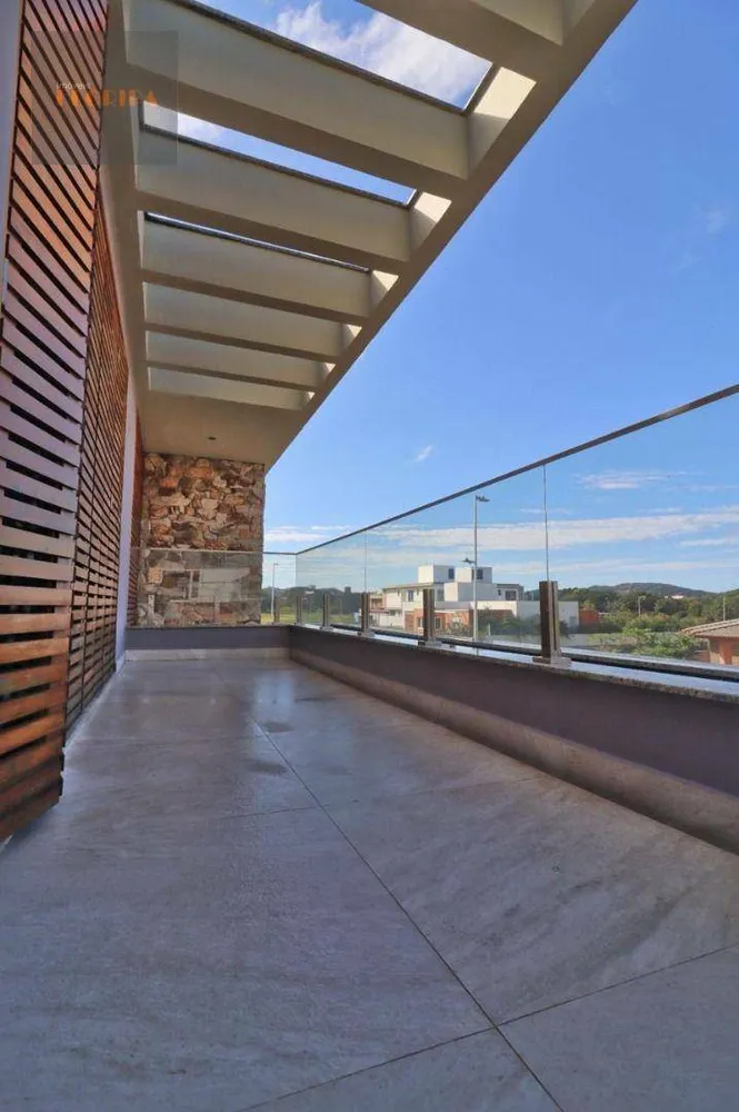 Casa, 4 quartos, 365 m² - Foto 14