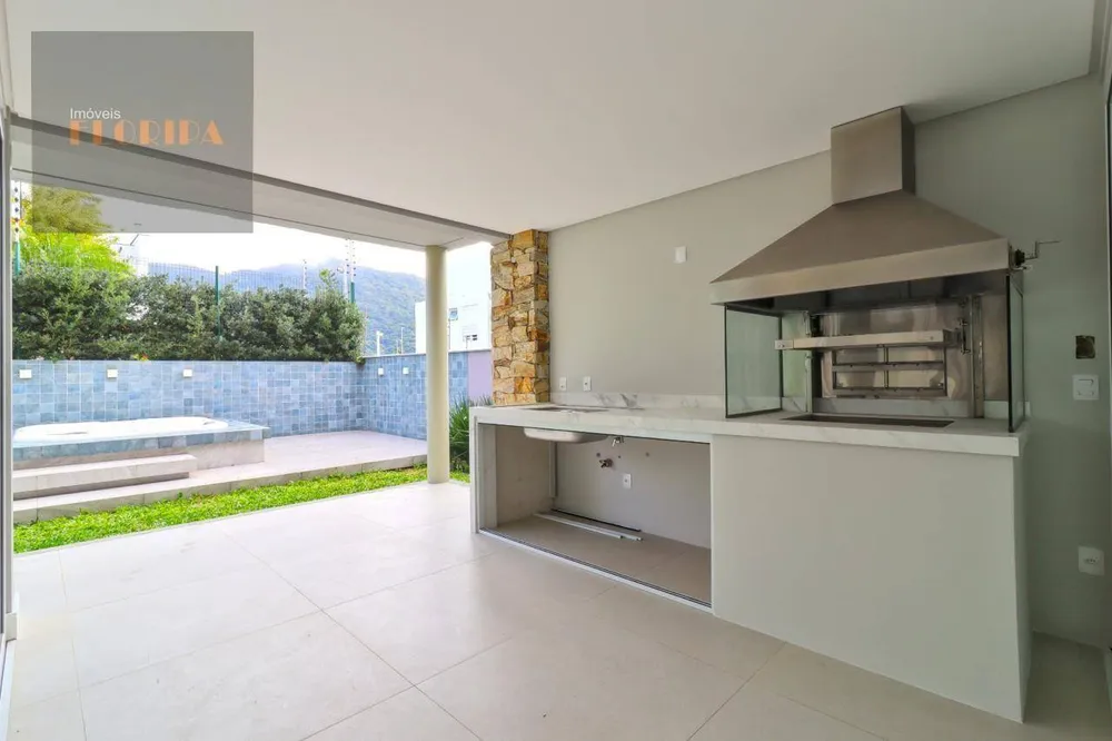 Casa, 4 quartos, 365 m² - Foto 3