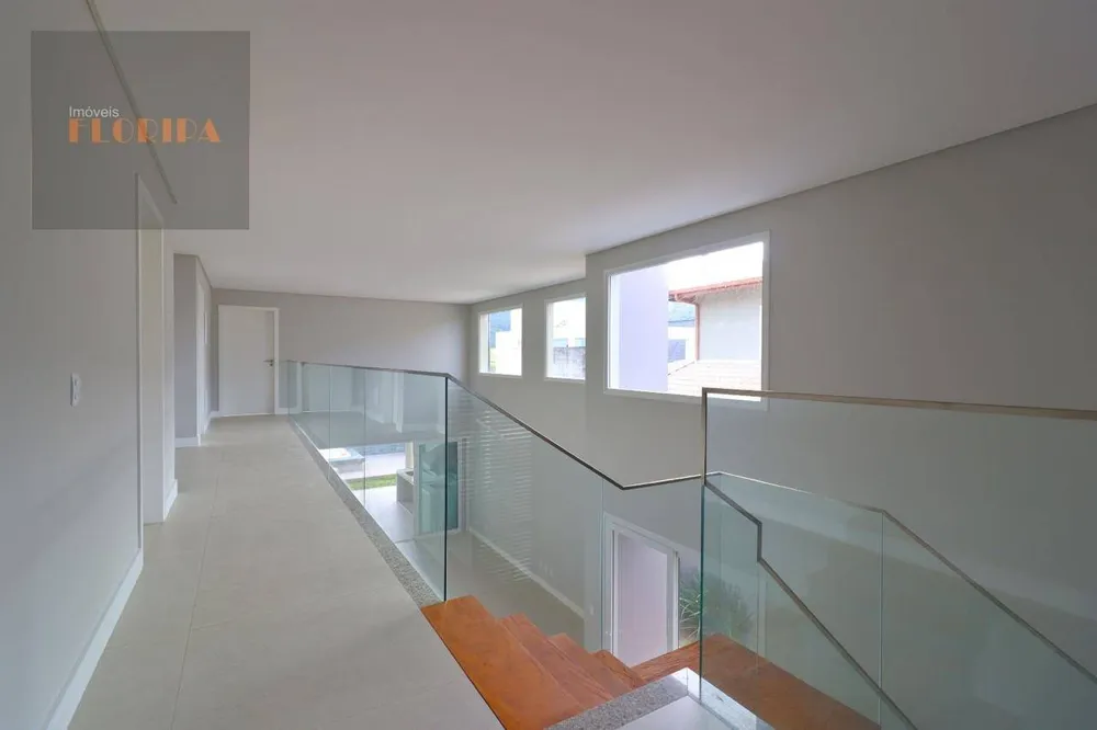 Casa, 4 quartos, 365 m² - Foto 7