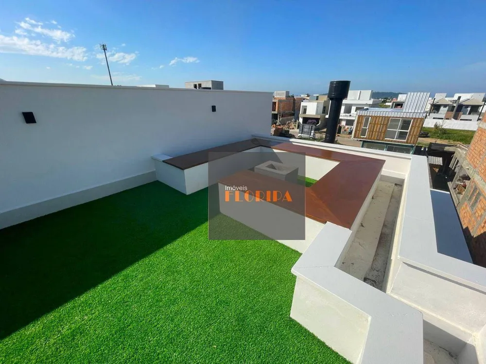 Casa, 4 quartos, 219 m² - Foto 10