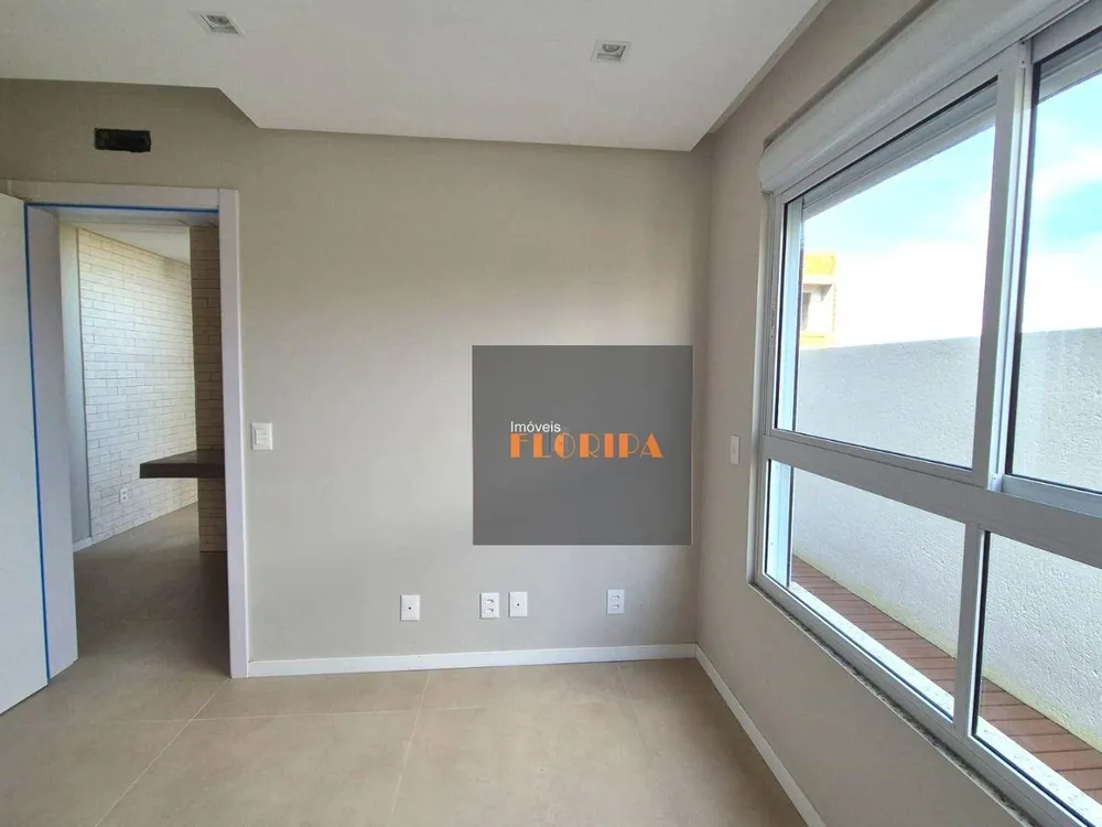 Casa, 4 quartos, 219 m² - Foto 4