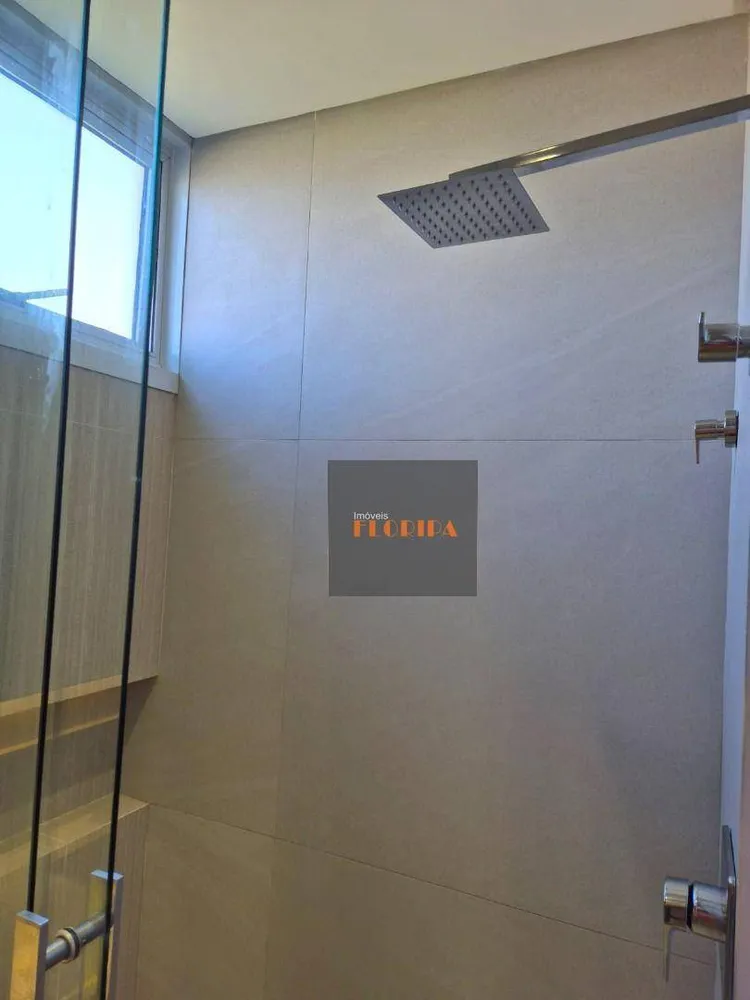 Casa, 4 quartos, 219 m² - Foto 6