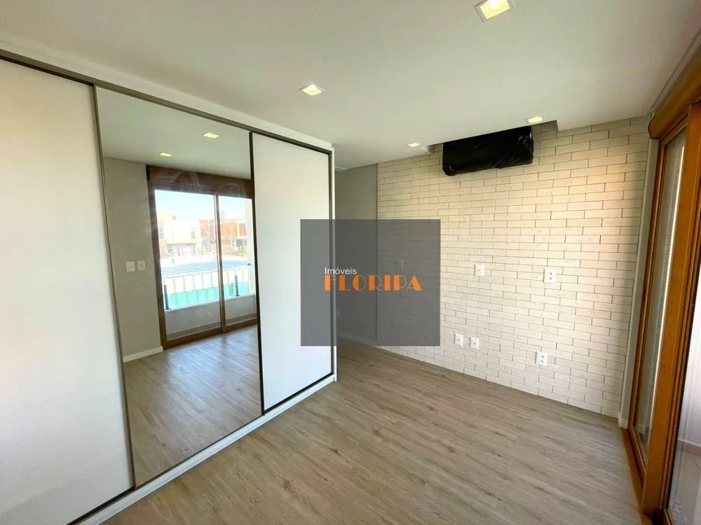 Casa, 4 quartos, 219 m² - Foto 8