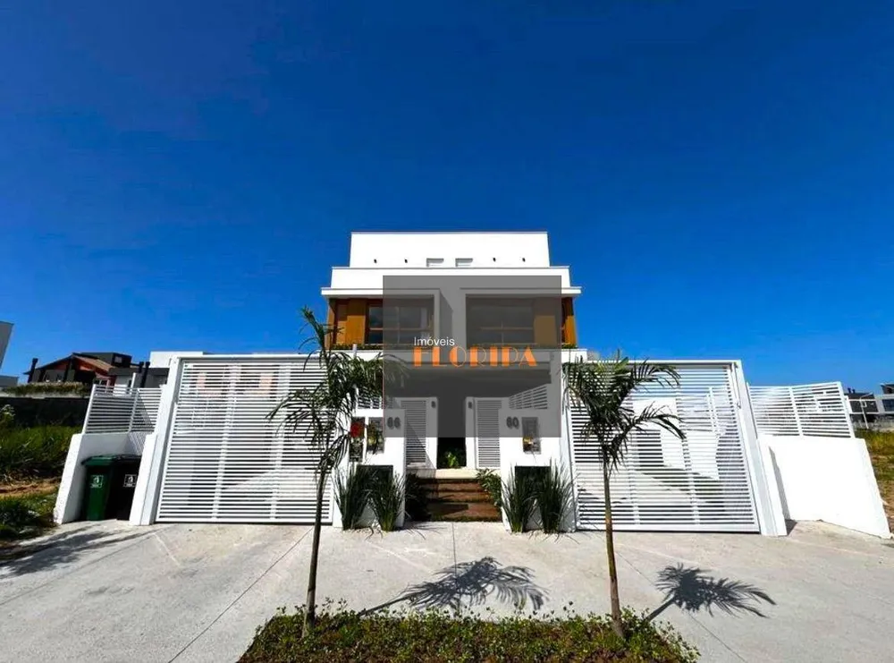 Casa, 4 quartos, 219 m² - Foto 12