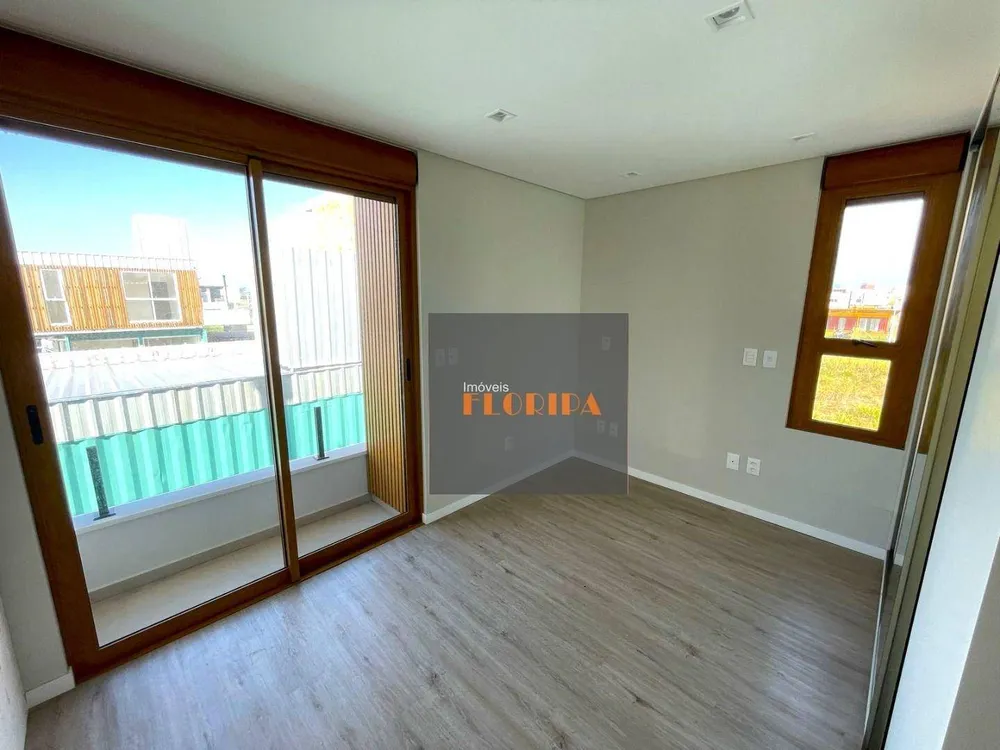 Casa, 4 quartos, 219 m² - Foto 7