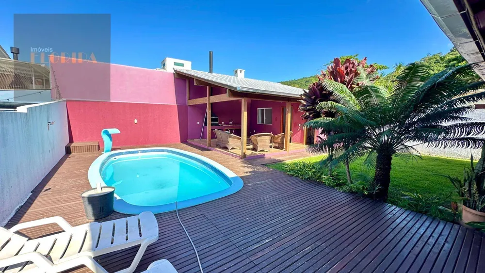 Casa, 3 quartos, 140 m² - Foto 10