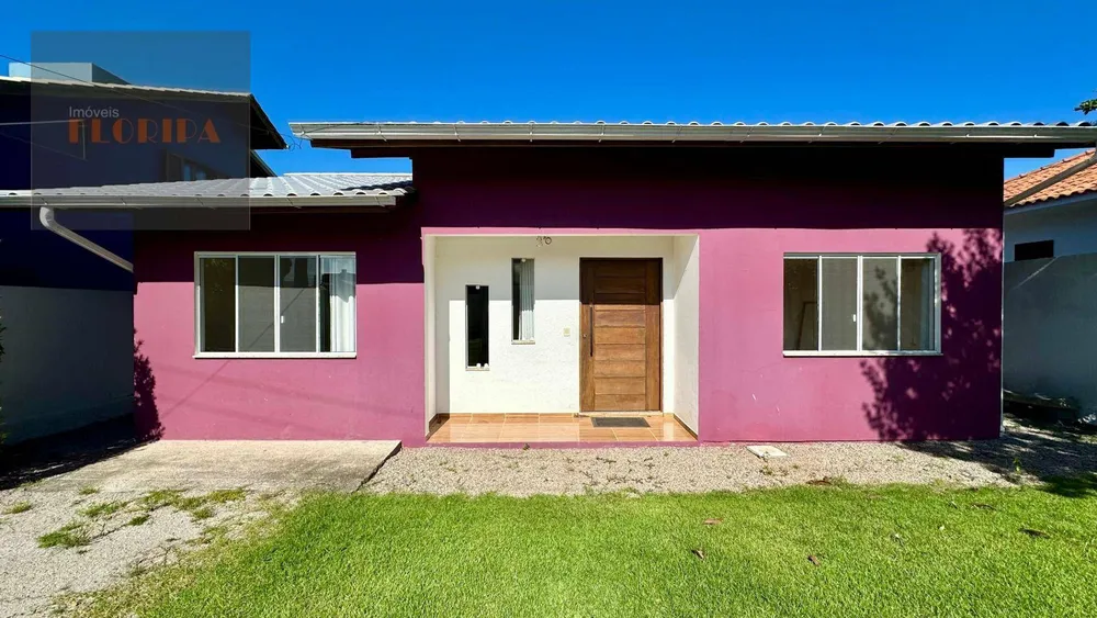 Casa, 3 quartos, 140 m² - Foto 11
