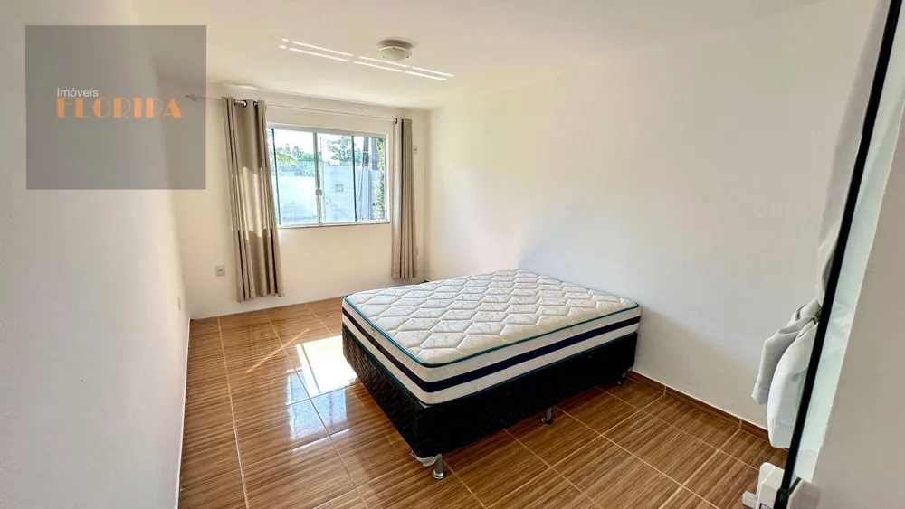 Casa, 3 quartos, 140 m² - Foto 6
