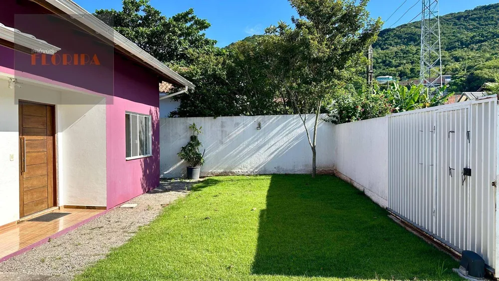 Casa, 3 quartos, 140 m² - Foto 3